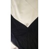 CESGU-COLLECTION-Unisex-Oversize -T-shirt